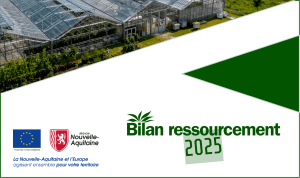 FEDER 2025 CRITT Horticole