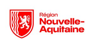 Région NA 2026